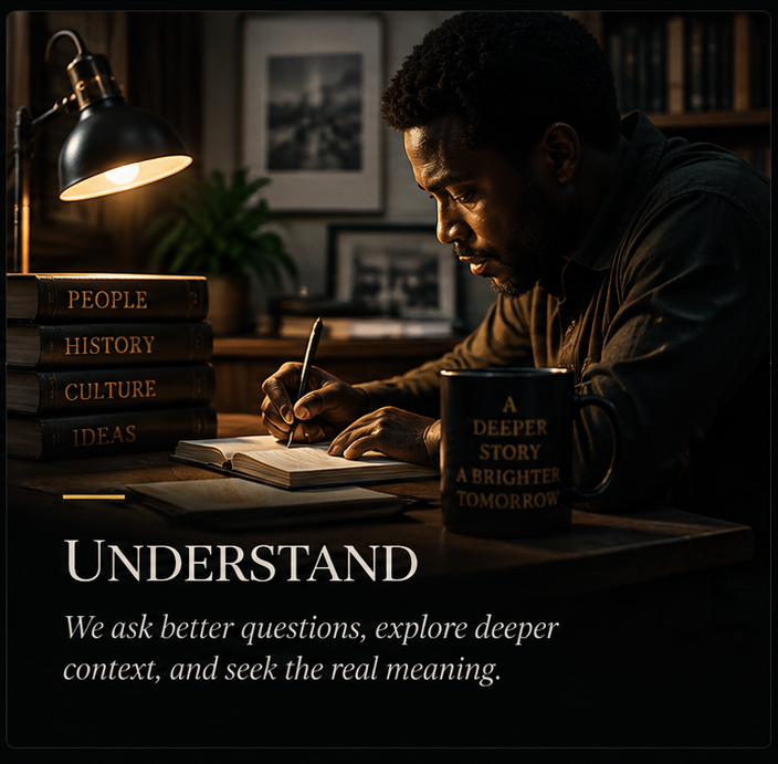 Understanding stories in motion